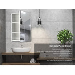 Cefito BV-MC-6008-WH