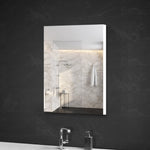 Cefito BV-MC-6008-WH