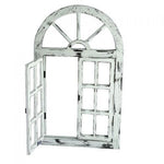 CHL Enterprises V231-MID-64 MIR