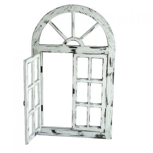 CHL Enterprises V231-MID-64 MIR