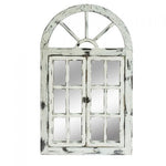 CHL Enterprises V231-MID-64 MIR