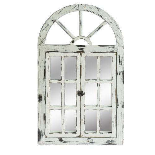 CHL Enterprises V231-MID-64 MIR