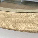 Dasch Design 20819