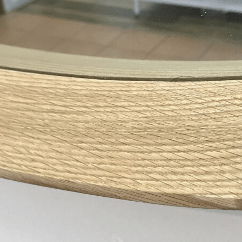 Dasch Design 20819