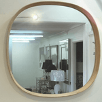 Dasch Design 20819