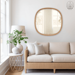 Dasch Design 20819