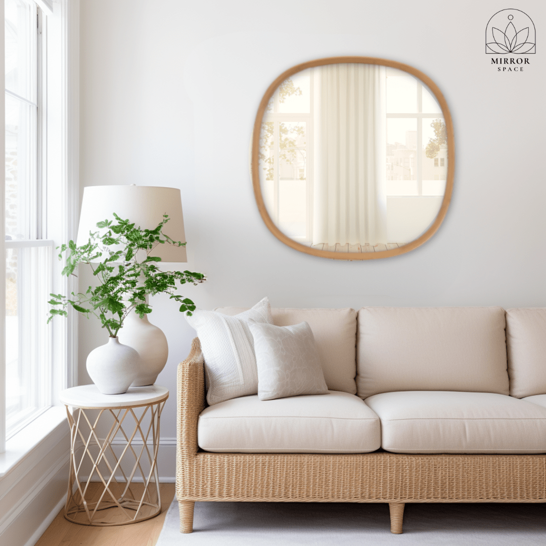 Dasch Design 20819