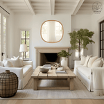 Dasch Design 20819