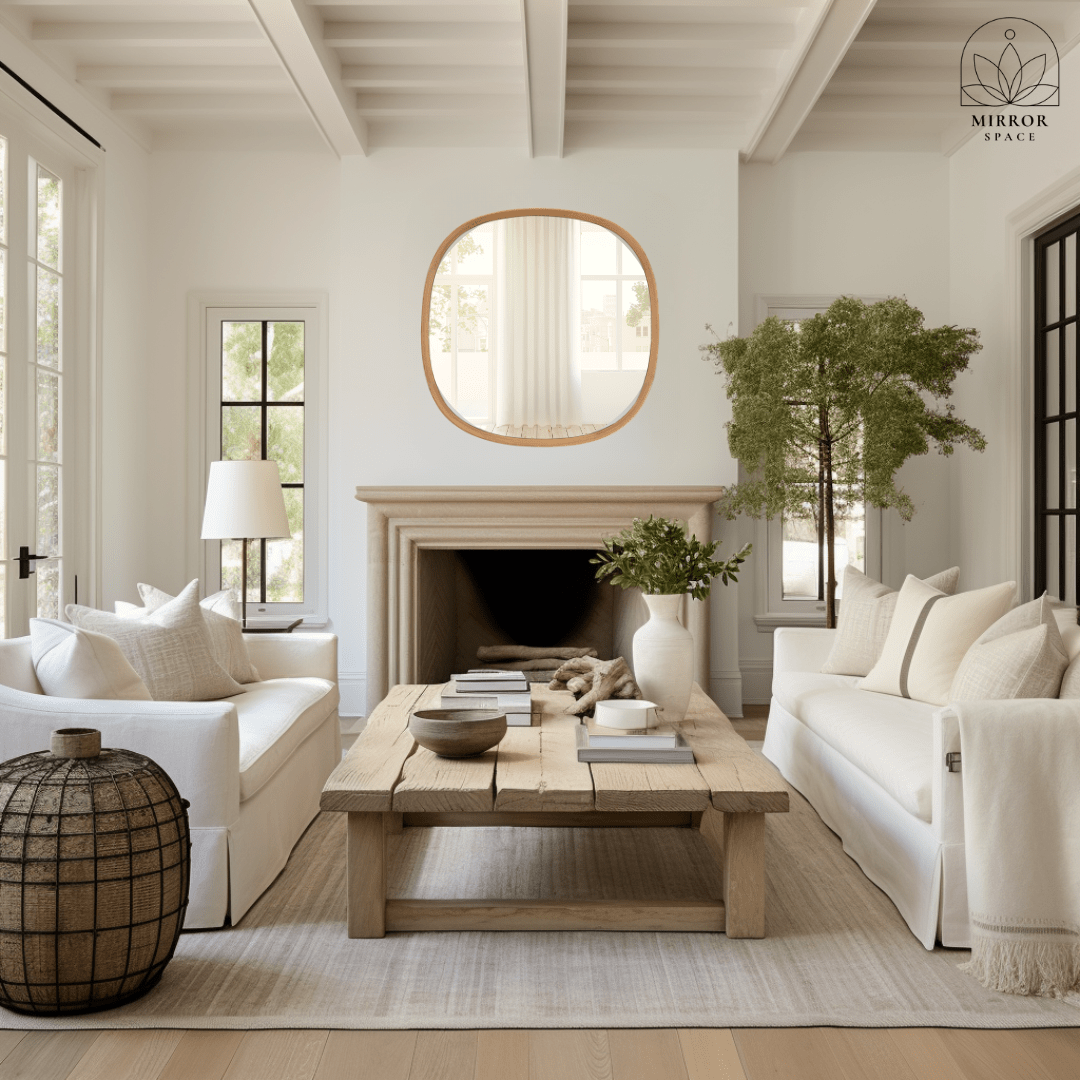 Dasch Design 20819