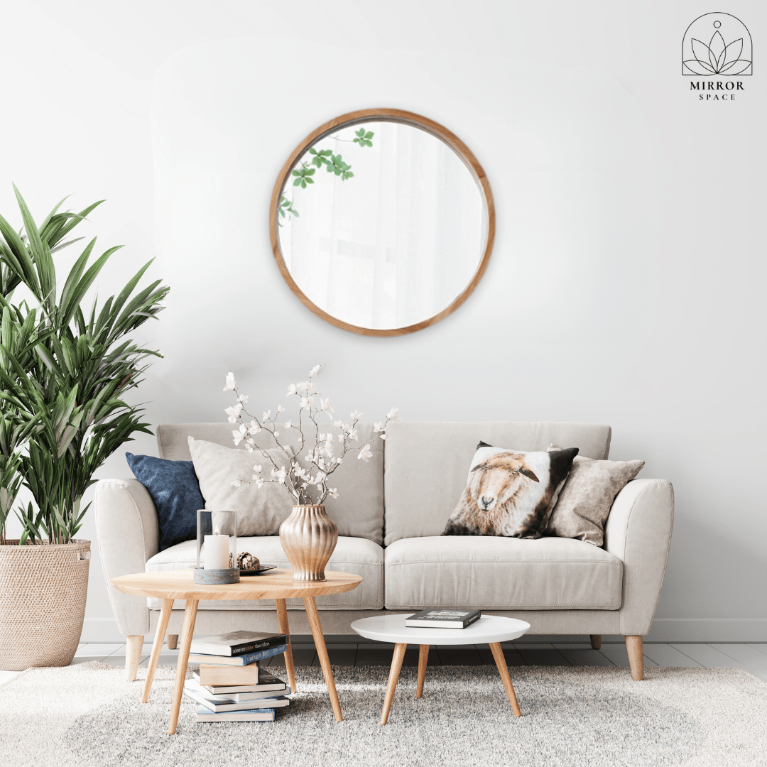 Dasch Design 20869