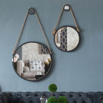Dasch Design 20900