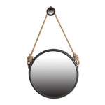 Dasch Design 20900