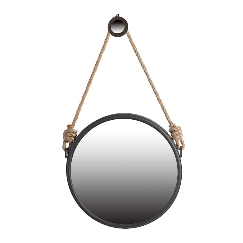 Dasch Design 20900