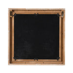 Dasch Design 20904