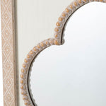 Dasch Design 20904