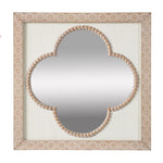 Dasch Design 20904