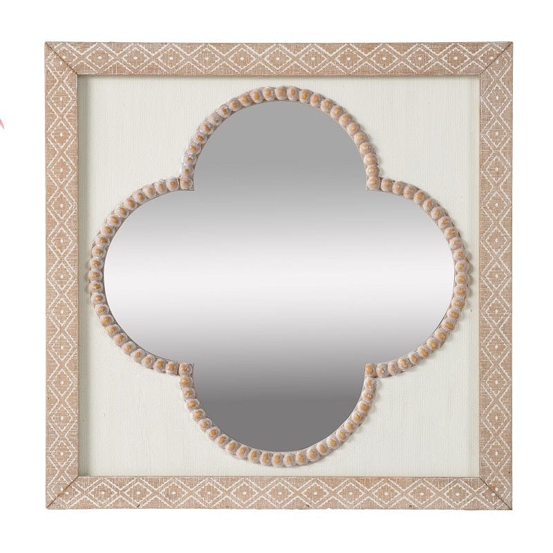 Dasch Design 20904