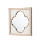 Dasch Design 20904