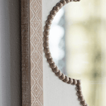 Dasch Design 20904