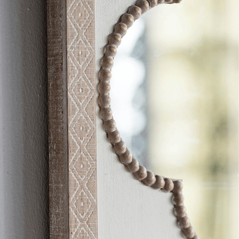 Dasch Design 20904