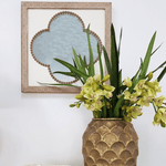 Dasch Design 20904