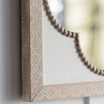 Dasch Design 20904