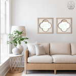 Dasch Design 20904