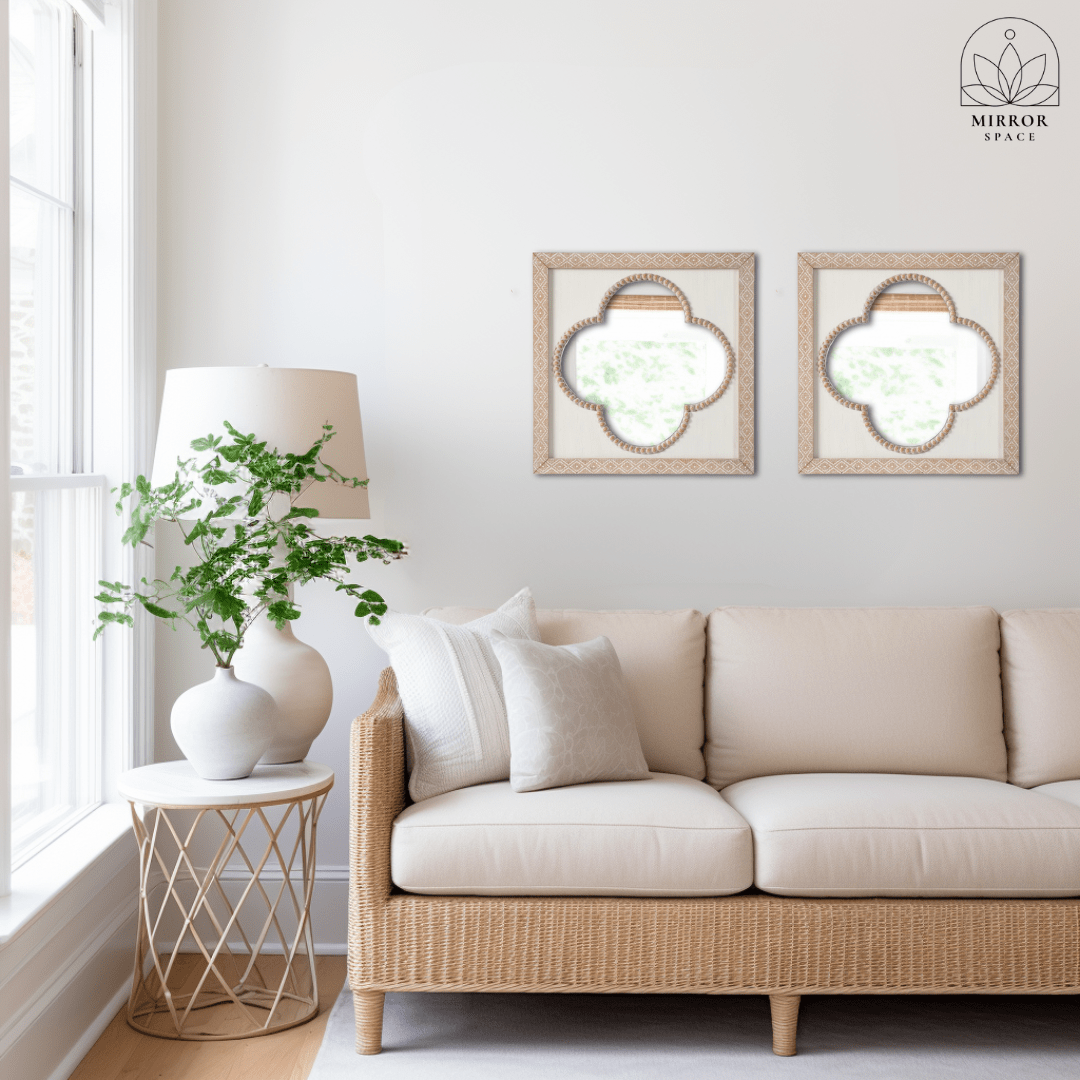 Dasch Design 20904
