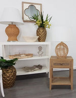 Dasch Design 20904