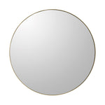 Dasch Design 20905