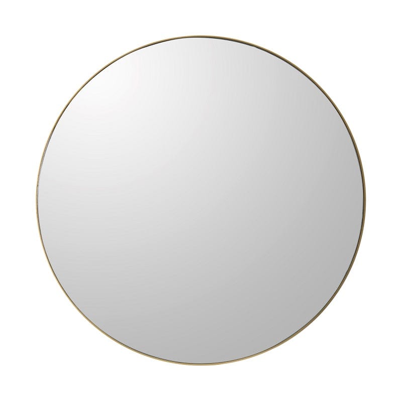 Dasch Design 20905
