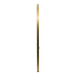 Dasch Design 20905