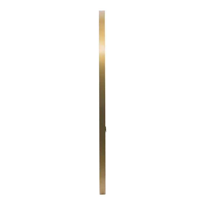 Dasch Design 20905