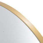 Dasch Design 20905