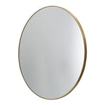 Dasch Design 20905