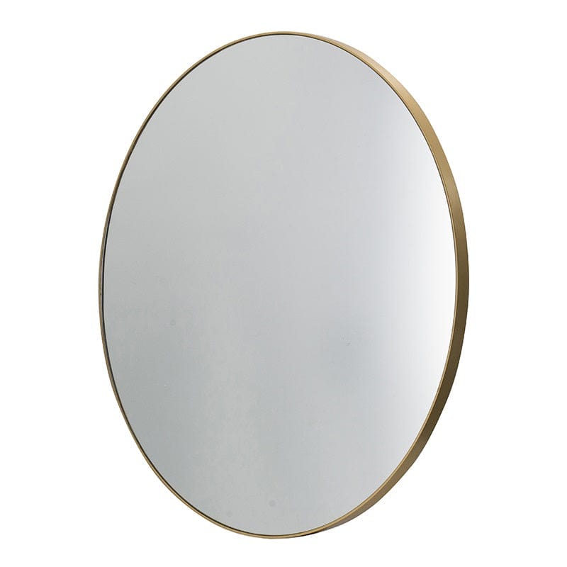 Dasch Design 20905