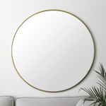 Dasch Design 20905