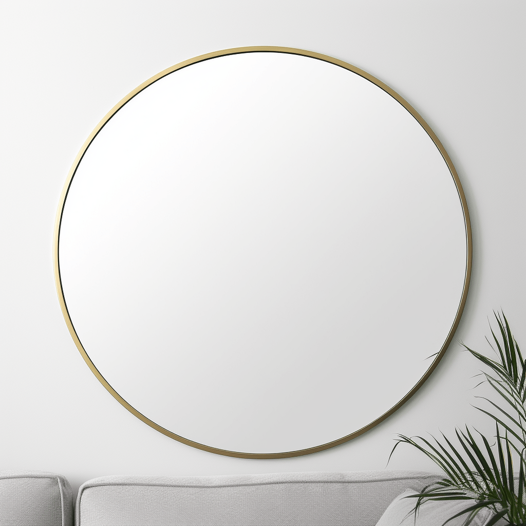 Dasch Design 20905