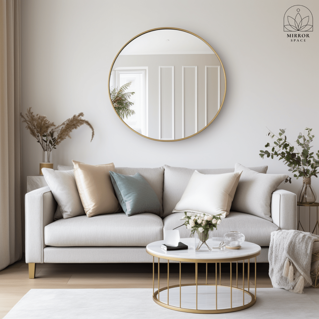 Dasch Design 20905