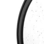 Dasch Design 20922