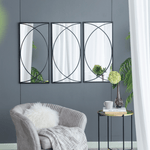 Dasch Design 20937