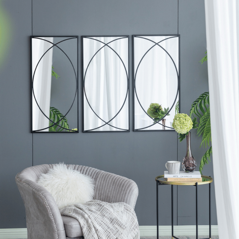 Dasch Design 20937
