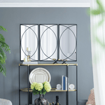 Dasch Design 20937