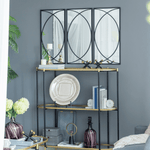 Dasch Design 20937