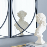 Dasch Design 20937