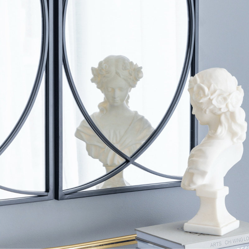 Dasch Design 20937