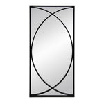 Dasch Design 20937