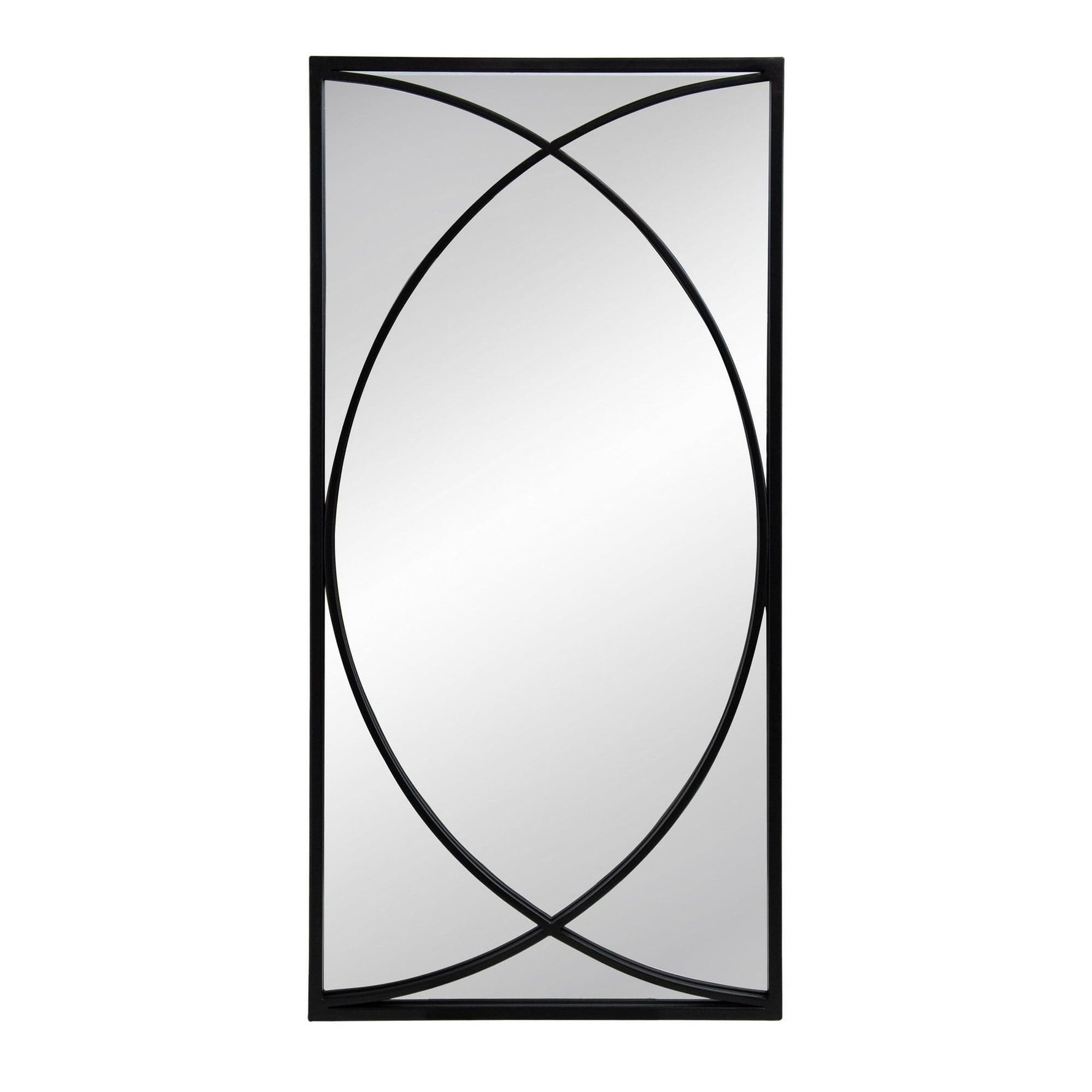 Dasch Design 20937