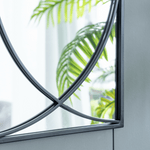 Dasch Design 20937