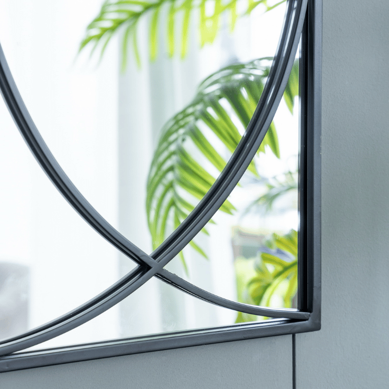Dasch Design 20937